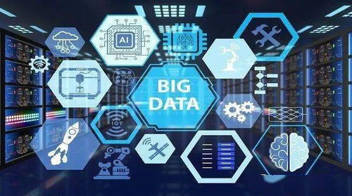 2021年興起的十大變革性大數(shù)據(jù)技術(shù) 驅(qū)動(dòng)數(shù)據(jù)處理服務(wù)新紀(jì)元
